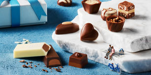 Brand chocolate_01.jpg