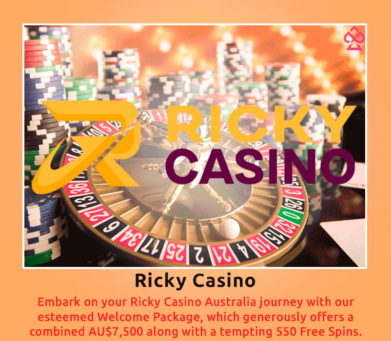 rickycasinobonus