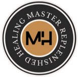 Copy of 4_edited.png