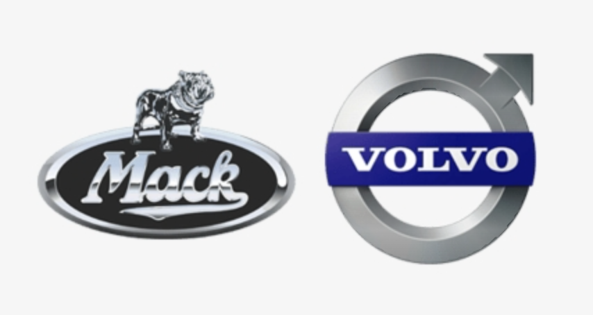 Volvo Mack Trucks.png
