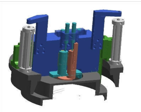 Inspection equipment.png