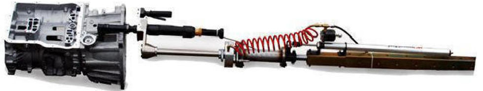 Fastening systems 3_edited.jpg