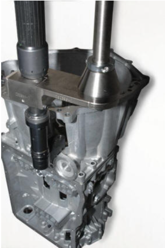 fastening systems 1.png