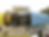 Global 8000 Engine Edited.png