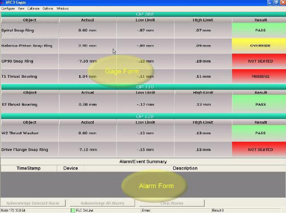 Control Screen Inspection.png