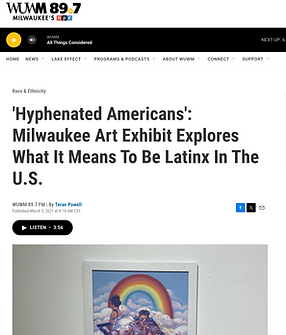 Screenshot 2025-05-17 at 4.49.40 PM.png