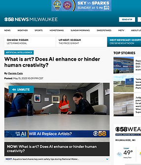 Screenshot 2025-05-20 at 9.56.37 AM.png