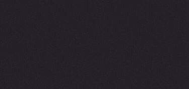 ezgif.com-gif-maker (4).gif