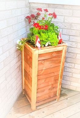 Image of tall planter_edited.jpg