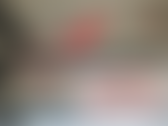 Broken Garage Door Spring Repair OKC