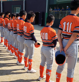 試合結果 試合結果