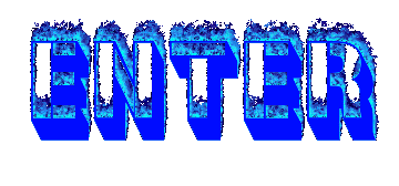 coollogo_com-4240659.gif