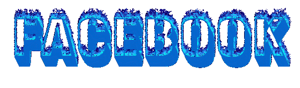 coollogo_com-4479302.gif