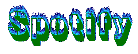 coollogo_com-433978.gif