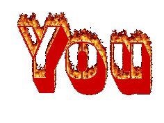 coollogo_com-6348531.gif