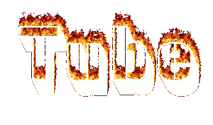 coollogo_com-19190899.gif