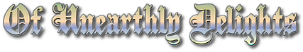flamingtext_com-291851766.png