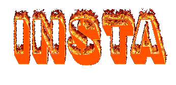 coollogo_com-23570751.gif