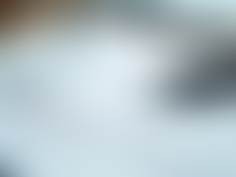 5 Quick Hacks to Switch Off Your 'Entrepreneur Brain' & Finally Enjoy Your Weekend