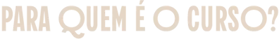 para quem_1.webp