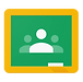 google-classroom-icon.png