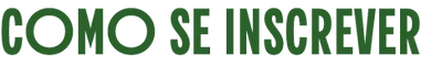COMO SE INSCREVER.webp