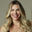 Foto do escritor: Bruna Holtz