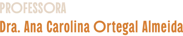 professora.webp