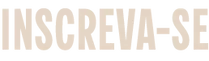 INSCREVA-SE.webp