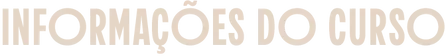 INFOS DO CURSO.webp