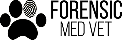 Medicina Forense Veterinária e Perícia Veterinária