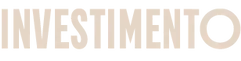 INVESTIMENTO.webp