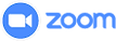 zoom.png