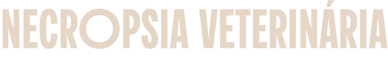 NECROPSIA VETERINARIA.webp
