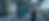 Gemini_Generated_Image_ulgtojulgtojulgt.png