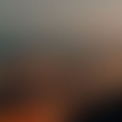 Driving Digital Manufacturing Excellence through Manufacturing Execution System