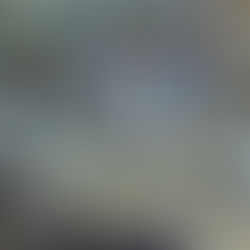 Powering Operational Excellence with SSM EMS at Recron Malaysia