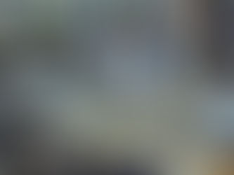 Powering Operational Excellence with SSM EMS at Recron Malaysia