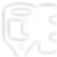 SE_software_product_icon_WW_InBatch_rgb_