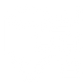SE_software_product_icon_WW_InBatch_rgb_