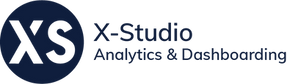 X-Studio.png
