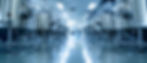 biopharmaceutical-production-manufacturing-process-biopharmaceuticals-biotechnology.jpg