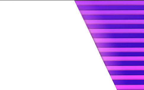 freepik_edit (3)_edited.jpg