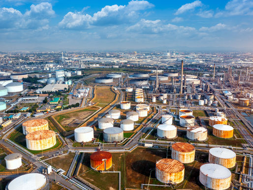 Enterprise AIMS — Turning Data into Intelligent Action