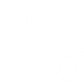 SE_software_product_icon_WW_MES_rgb_wht.