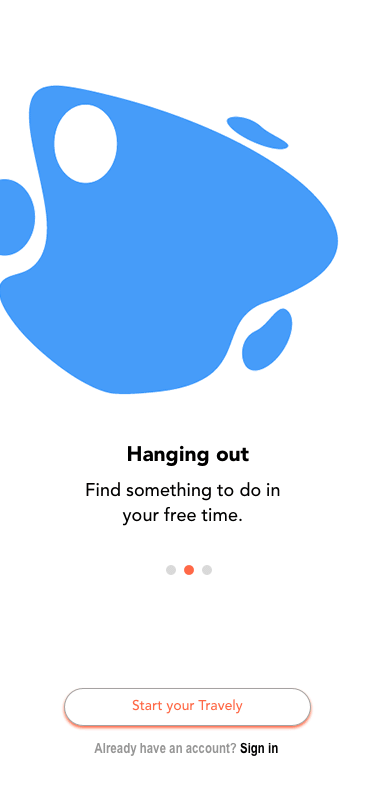 onboarding2-empty.gif
