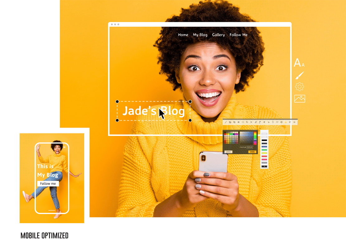 gif-editor-for-emaze.gif