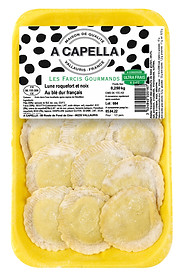 Lunes Roquefort noix_250g.jpg