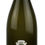 Miniature : Saint-Péray ROUSSANNE  2023