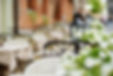 AdobeStock_328669689.jpeg